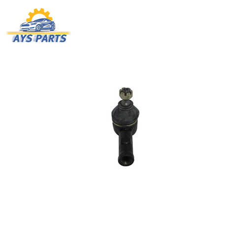 سیبک فرمان جک جی 5