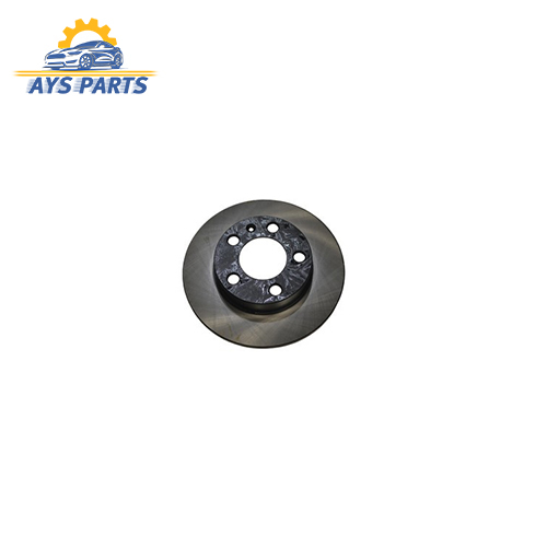 دیسک چرخ عقب برلیانس (320-330)