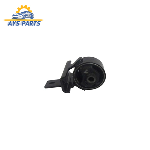 دسته موتور عقب لیفان 520