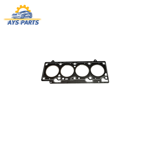 واشر سر سیلندر کاغذی ام وی ام 315