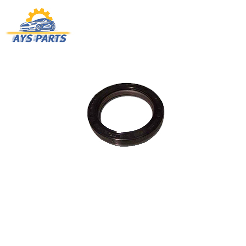 کاسه نمد میل سوپاپ ام وی ام  110 و 315