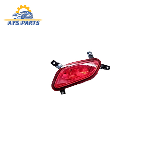 مه شکن عقب راست ایکس 22 (وارداتی)