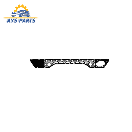 توری سپر جلو ایکس 22 (شرکتی)