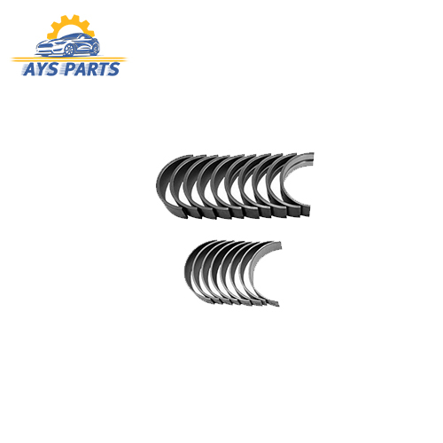 یاتاقان ثابت و متحرک سایز0.50 ام وی ام 315 و ایکس 22 (وارداتی )