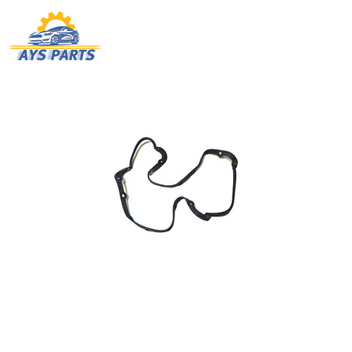 واشر کارتل ام وی ام 315