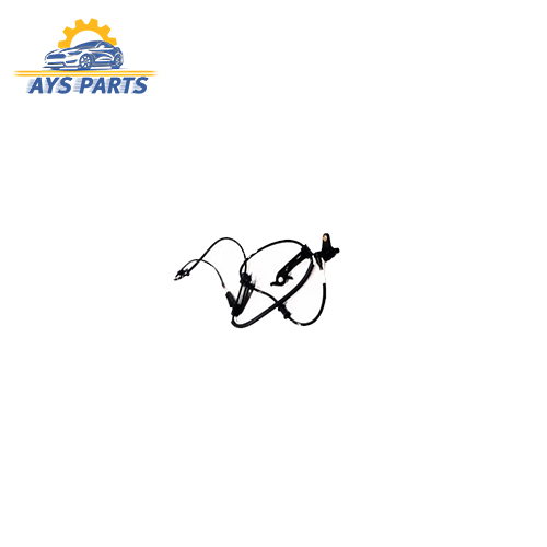 سنسور چرخ abs جلو راست لیفان ایکس 60