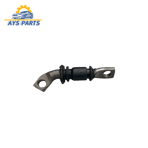 بوش طبق کوچک  جک جی 5 اتومات چپ