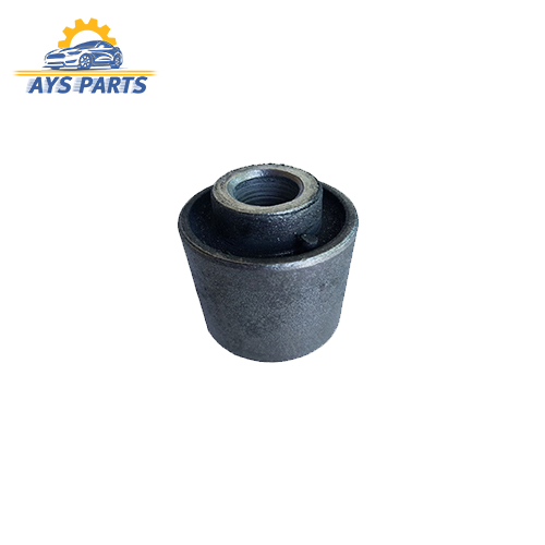 بوش طبق عقب هلالی و ناودانی ام وی ام 530 و550