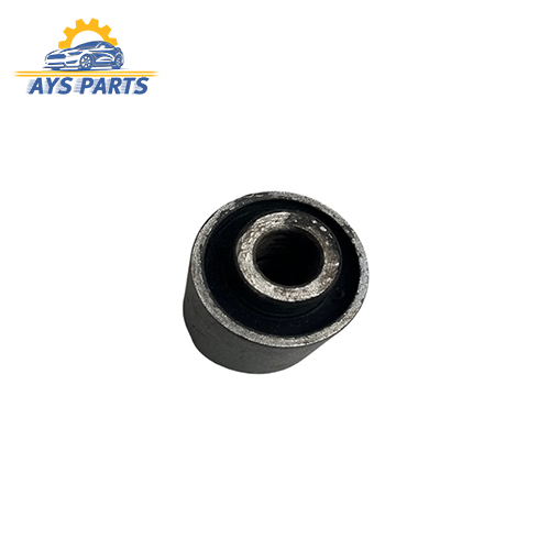 بوش طبق عقب دنبلی ام وی ام  530 و550