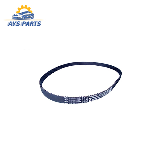 تسمه تایم شرکتی ام وی ام ایکس 33 و530 و 550 اتومات و تیگو 5