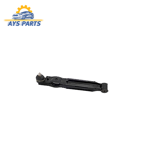 طبق کامل ام وی ام 110 و 110 اس (وارداتی)