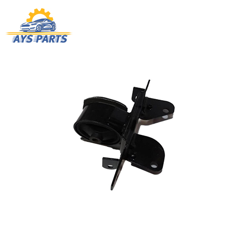 دسته موتور چپ لیفان 620 (1800)