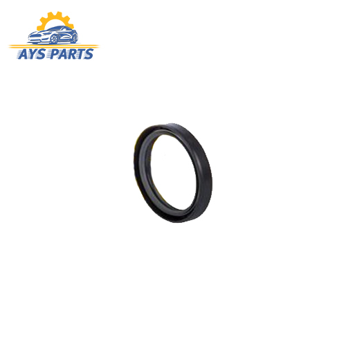 کاسه نمد سر میل لنگ ام وی ام 110