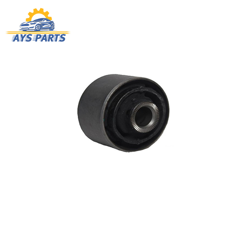 بوش اکسل عقب  ام وی ام ایکس 33