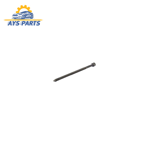 پیچ سرسیلندرشرکتی ام وی ام  ایکس 33 و 530