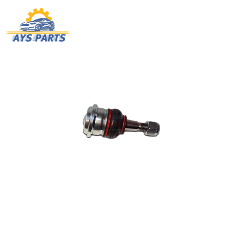 سیبک طبق برلیانس (220- 230)