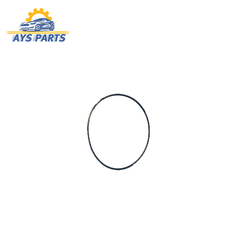 اورینگ اویل پمپ موتور ام وی ام ایکس 33 و530