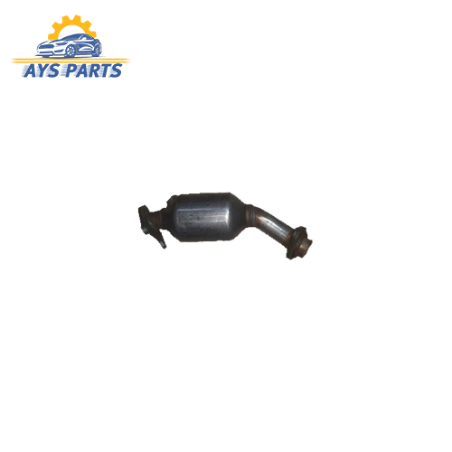 کاتالیزورتک سنسور جلو ام وی ام 530