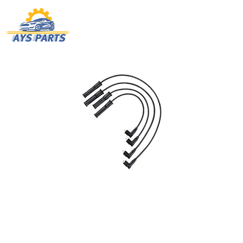 وایر شمع لیفان 620 (1600)