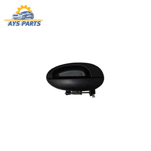 دستگیره در بیرونی عقب چپ ام وی ام 110