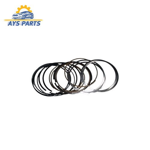 رینگ موتورسایز 0.25 ام وی ام 315