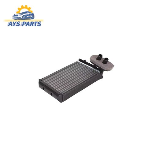 رادیاتور بخاری ام وی ام 315 و ایکس 22 (وارداتی)