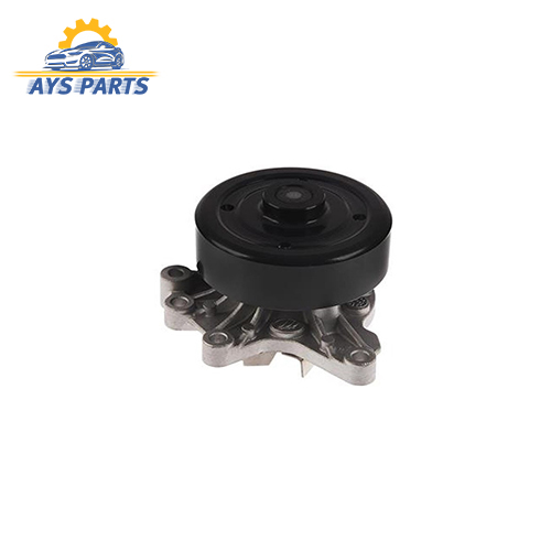 واتر پمپ لیفان ایکس 60 و 620 (1800)