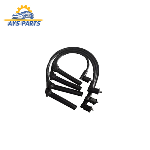 وایر شمع لیفان 520