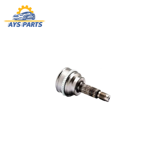 سر پلوس سمت چرخ لیفان 520