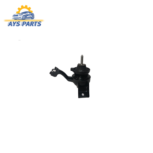 دسته موتور راست جک جی 5