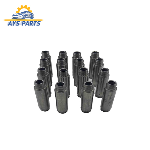 گاید سوپاپ ام وی ام ایکس 33و530 شركتي