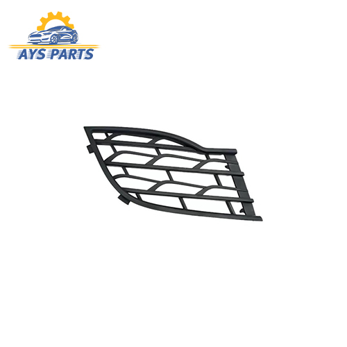 توری سپر کوچک ام وی ام 315 نیو