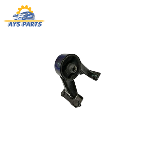 دسته موتورعقب جیلی سواری