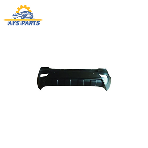 سپر عقب لیفان ایکس 60