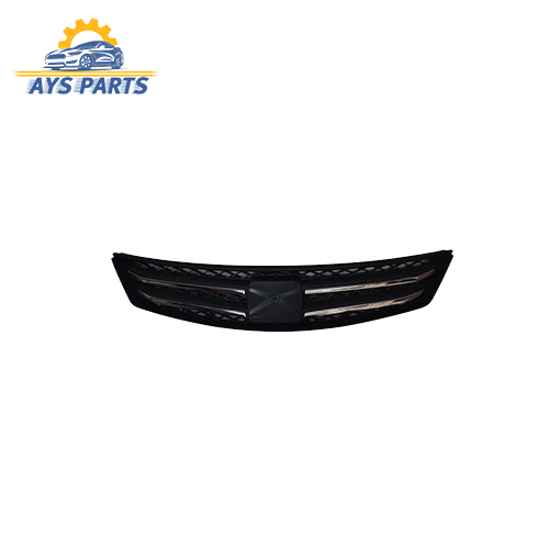 جلو پنجره اریو