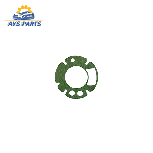 واشر اویل پمپ ام وی ام ایکس 33 و 530 و 550 و تیگو 5