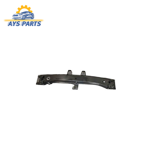 دیاق سپر جلو  315 نیو و اس ( شرکتی)