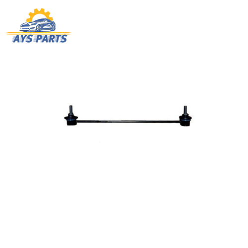 میل موجگیر برلیانس( 230- 220)