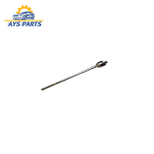 قرقری فرمان جک اس 5