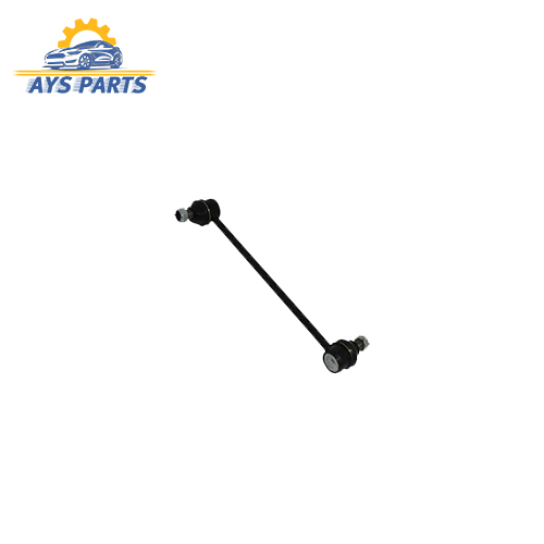 میل موجگیر جلو جک اس 5