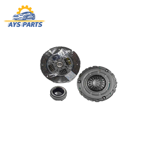 دیسک و صفحه با بلبرینگ شرکتی ام وی ام ایکس 33