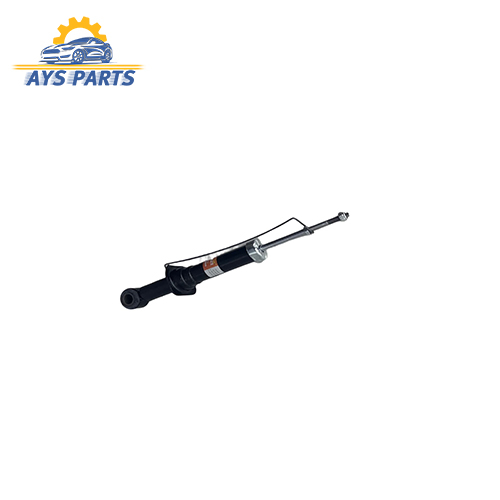 کمک فنر عقب جیلی سواری