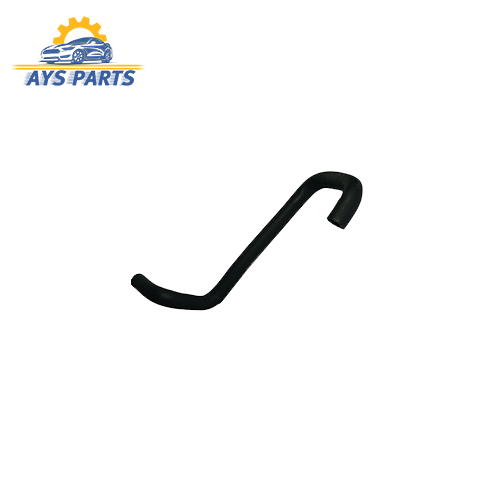 جنت بخاری بلند جک جی 5