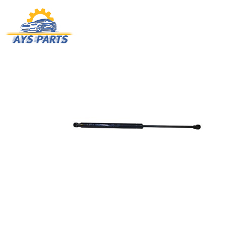 جک صندوق ام وی ام 110