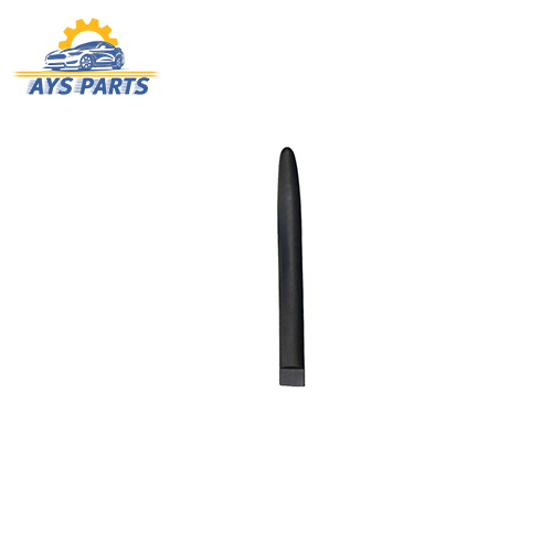 زه درب  عقب ام وی ام 110