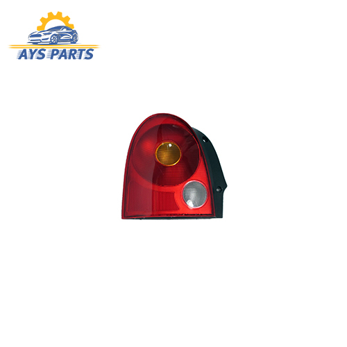 چراغ عقب (خطر) چپ ام وی ام 110