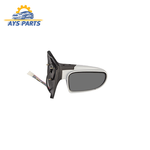 اینه راست جک جی 5