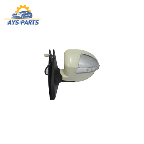 اینه بغل چپ لیفان ایکس 60