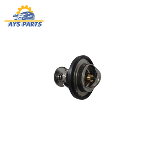 ترموستات لیفان 520  و لیفان ایکس 50