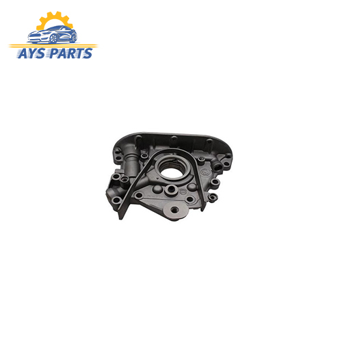 اویل پمپ لیفان 520